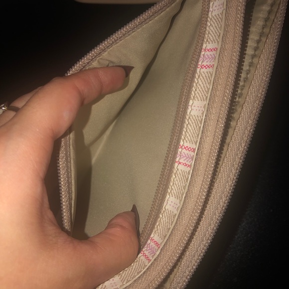 Coach hand wallet - Picture 5 of 6